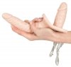 Strap-on - Duo